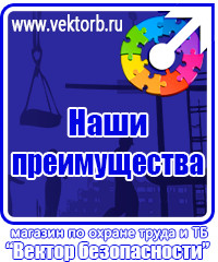 vektorb.ru Схемы строповки и складирования грузов в Туле