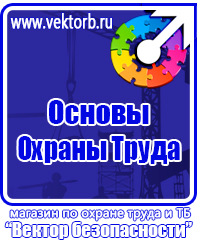 Знаки безопасности берегись автомобиля в Туле купить vektorb.ru