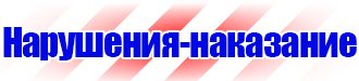 Магнитно маркерные доски где купить в Туле vektorb.ru
